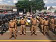 Operação Sinergia é lançada em Londrina (PR) com a presença do Secretário da Segurança Pública
