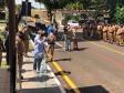 Operação Sinergia é lançada em Londrina (PR) com a presença do Secretário da Segurança Pública