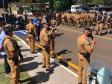 Operação Sinergia é lançada em Londrina (PR) com a presença do Secretário da Segurança Pública