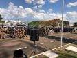 Operação Sinergia é lançada em Londrina (PR) com a presença do Secretário da Segurança Pública