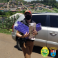BPRv entrega presentes de Natal para crianças em Almirante Tamandaré e Itaperuçu, na RMC