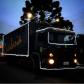 Natal Itinerante da Polícia Militar distribui mais de 4,5 mil brinquedos em bairros carentes de Curitiba