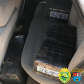 BPRv aborda dois carros e encontra mais de 150 quilos de maconha no Noroeste do estado