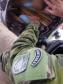 BPFron apreende adolescente com mais de 16 Kg de maconha em rodoviária do oeste do Estado durante Operação Sinergia