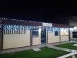 Concurso de decoração natalina premia os setores mais votados do 16º Batalhão em Guarapuava (PR)