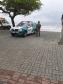 Polícia Militar atende 654 ocorrências e encaminha 66 pessoas no Litoral durante o feriado de Natal