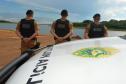 Polícia Militar atende 654 ocorrências e encaminha 66 pessoas no Litoral durante o feriado de Natal