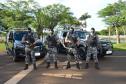 Polícia Militar atende 654 ocorrências e encaminha 66 pessoas no Litoral durante o feriado de Natal