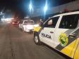 Polícia Militar atende 654 ocorrências e encaminha 66 pessoas no Litoral durante o feriado de Natal