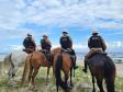 Polícia Militar atende 654 ocorrências e encaminha 66 pessoas no Litoral durante o feriado de Natal