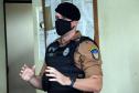 Litoral recebe reforço para combater crimes violentos com equipes da Operação Pronta Resposta para o Reveillon