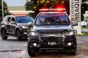 Litoral recebe reforço para combater crimes violentos com equipes da Operação Pronta Resposta para o Reveillon
