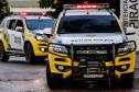Litoral recebe reforço para combater crimes violentos com equipes da Operação Pronta Resposta para o Reveillon