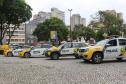 Polícia Militar inicia Operação Natal e reforça presença nas ruas