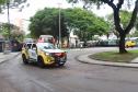 Polícia Militar inicia Operação Natal e reforça presença nas ruas