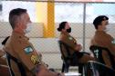 Nivelamento Operação Verão 2020/2021