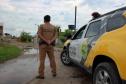 Polícia Militar atende 654 ocorrências e encaminha 66 pessoas no Litoral durante o feriado de Natal