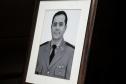 BPRv recebe novo Comandante durante solenidade em Curitiba