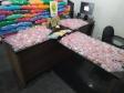 BPGD cumpre mandado judicial e apreende mais de 3,5 quilos de cocaína em São José dos Pinhais, na RMC