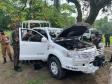 Três policiais militares do Paraná concluem estágio de preparação para missão de paz e estão aptos a atuarem como Policial das Nações Unidas