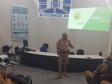 Polícia Militar faz reunião para alinhar ações e apresentar balanço do Verão Consciente 2020/2021 na Costa Leste