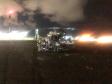 Um acidente envolvendo um carro e uma moto foi a primeira ocorrência noturna atendida pelo Batalhão de Polícia Militar de Operações Aéreas (BPMOA) neste sábado (09/01), pelo Verão Consciente 2020/2021. A vítima foi levada de Guaratuba ao Hospital Regional de Paranaguá.  Desde o início da temporada, o BPMOA opera uma base na cidade de Matinhos, ao lado da Unidade de Pronto Atendimento (UPA) para dar mais celeridade no atendimento de ocorrências e apoios em patrulhamento aéreo e de resgate e remoção de vítima