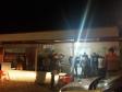 PM desencadeia Operação Lobo Bravo no Centro-Sul do estado, aborda 110 estabelecimentos comerciais, fecha seis e apreende duas armas de fogo
