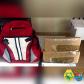 Caminhonete adaptada para contrabando e maconha são apreendidas pela Polícia Rodoviária, em ações distintas, no interior do estado