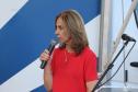 Projeto Piloto “Em Frente Brasil” coloca quase 100 policiais nas ruas na primeira operação em São José dos Pinhais de 2021