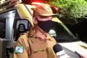 Com reforço de policiamento no Litoral, PM atende 208 ocorrências e faz 22 encaminhamentos no Réveillon 2021