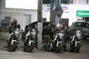 Com reforço de policiamento no Litoral, PM atende 208 ocorrências e faz 22 encaminhamentos no Réveillon 2021
