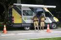 Com reforço de policiamento no Litoral, PM atende 208 ocorrências e faz 22 encaminhamentos no Réveillon 2021