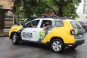 Polícia Militar presta apoio na distribuição de vacinas no Litoral