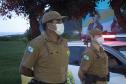 Paranaguá e Matinhos são alvo da Operação Vida da Polícia Militar para reduzir mortes violentas