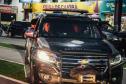 Paranaguá e Matinhos são alvo da Operação Vida da Polícia Militar para reduzir mortes violentas
