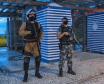 Paranaguá e Matinhos são alvo da Operação Vida da Polícia Militar para reduzir mortes violentas