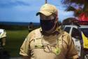 Paranaguá e Matinhos são alvo da Operação Vida da Polícia Militar para reduzir mortes violentas
