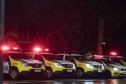 Paranaguá e Matinhos são alvo da Operação Vida da Polícia Militar para reduzir mortes violentas