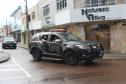 São José dos Pinhais, na RMC, recebe mais uma Operação Integrada do programa Em Frente Brasil