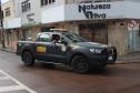 São José dos Pinhais, na RMC, recebe mais uma Operação Integrada do programa Em Frente Brasil