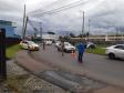 Operação Vida: quase 300 pessoas e mais de 100 veículos são abordados na Região Metropolitana de Curitiba