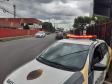 Operação Vida: quase 300 pessoas e mais de 100 veículos são abordados na Região Metropolitana de Curitiba