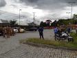 Operação Vida: quase 300 pessoas e mais de 100 veículos são abordados na Região Metropolitana de Curitiba