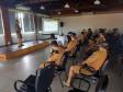Polícia Militar mantém queda nos índices de criminalidade no Litoral