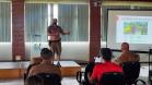Polícia Militar mantém queda nos índices de criminalidade no Litoral