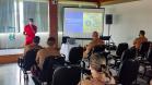 Polícia Militar mantém queda nos índices de criminalidade no Litoral