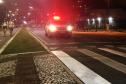 Com reforço de policiamento no Litoral, PM atende 208 ocorrências e faz 22 encaminhamentos no Réveillon 2021