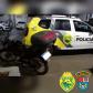 PM age rápido e recupera motos furtadas em Assis Chateaubriand e Toledo, no Oeste paranaense