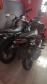 Rastreador leva PM a casa onde havia quatro motos furtadas em Colombo (PR), na RMC