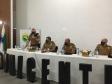  Foto Matéria Polícia Militar faz lançamento em Guarapuava (PR) da Operação Pronta Resposta II - 